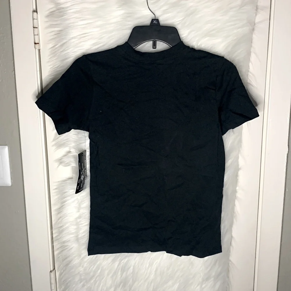TRUE RELIGION TEE SHIRT - Picture 4 of 6